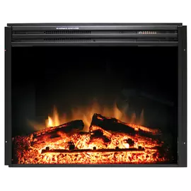 очаг электрический ROYAL FLAME Jupiter FX New 1800Вт