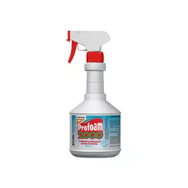очиститель универсальный Profoam 2000, 600 мл