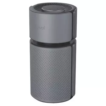 очиститель воздуха KYVOL EA320 Silver (Wi-Fi) до 20кв.м