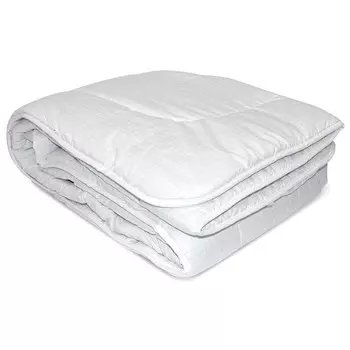 одеяло CLASSIC BY TOGAS Relax всесезонное 175х200см, арт.20.04.12.0130