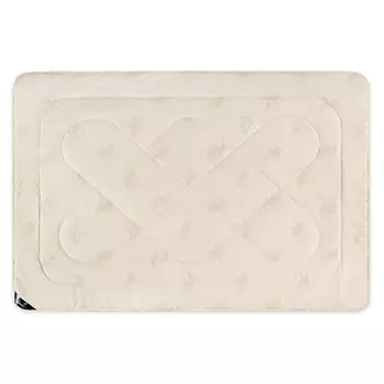 одеяло CLASSIC BY TOGAS Восток всесезонное 175х200см верблюжья шерсть 60%, арт.20.04.17.0110