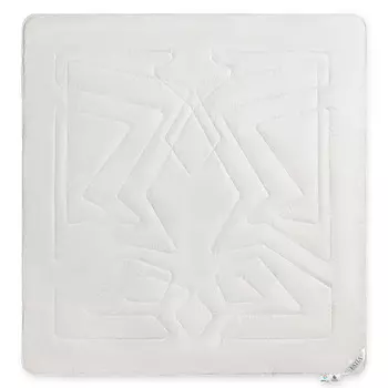 одеяло ESTIA Монте Кальво всесезонное 200х210см верблюжий пух 70%, арт.99.62.82.0001