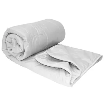 одеяло ESTIA Монте Кальво 200х210см верблюжий пух 70%, арт.99.62.82.0001