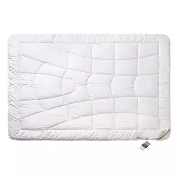 одеяло LUNNOTTE 140х210см шерсть альпаки, арт.LTАG140