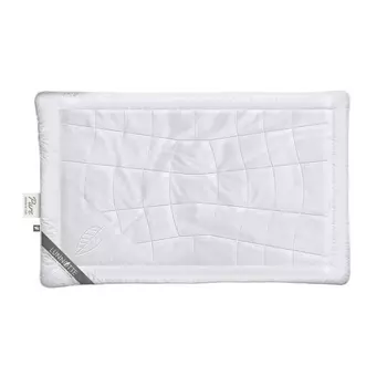 одеяло LUNNOTTE 140х210см тенцель, арт.LNTC 140