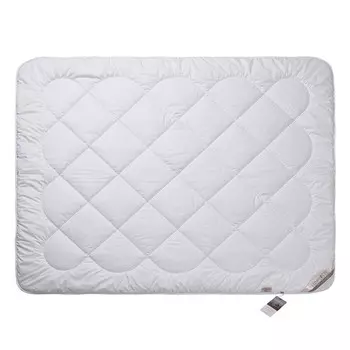 одеяло LUNNOTTE 220х200см бамбуковое волокно, арт.LNBO 220