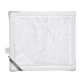 одеяло LUNNOTTE 220х200см тенцель, арт.LNTC 220