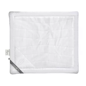 одеяло LUNNOTTE 220х200см тенцель, арт.LNTC 220