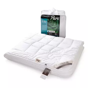 одеяло LUNNOTTE 220х200см тенцель, арт.LNTC 220