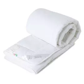 одеяло LUNNOTTE Оcean 140х210см, арт.LNOO 140