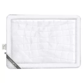 одеяло LUNNOTTE Pure 175х210см шелк 100%, арт.LNSL175/SS