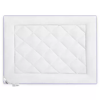 одеяло MEDSLEEP Nubi всесезонное 175х200см, арт.1014.00157