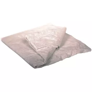 одеяло НТК 140х205см, арт.Одеяло140х205