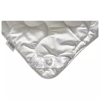 одеяло СВС Лебяжий Пух Креп 200х220см, арт.ОЛПК-200