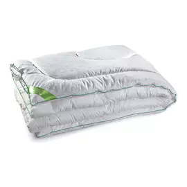 одеяло VEROSSA 172х205см бамбук 100%, арт.157826