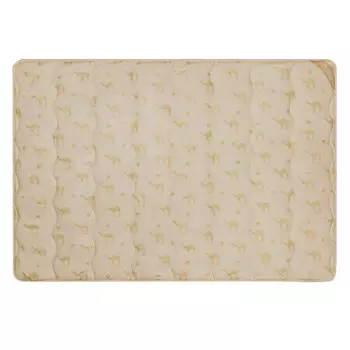 одеяло VEROSSA 172х205см верблюжья шерсть 100%, арт.170583