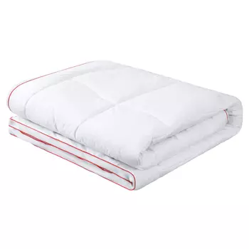одеяло VEROSSA Airy зимнее 172х205см, арт.791076
