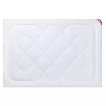 одеяло VEROSSA Лебяжий Пух 200х220см, арт.157824