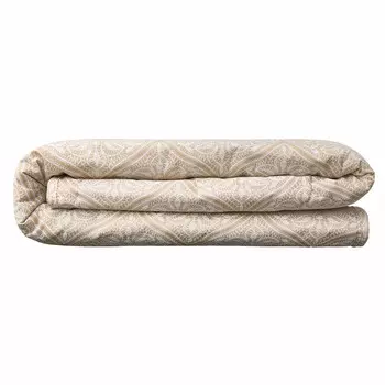 одеяло ВОЛШЕБНАЯ НОЧЬ 140х205см лен 70%, арт.738238