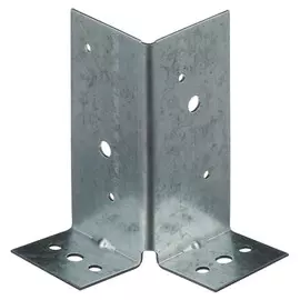 опора бруса 45х170мм