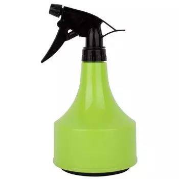 опрыскиватель GARDEN SHOW Адриатика 600мл в асс-те