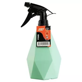 опрыскиватель Ромб 500 мл фисташковый