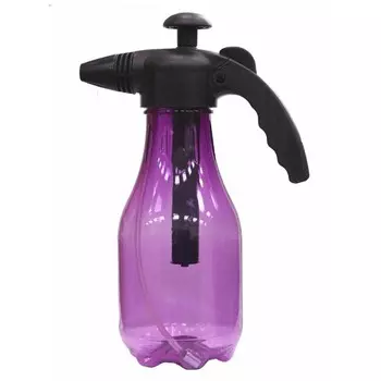 опрыскиватель Жук Люкс ОП-270, 1,5 л