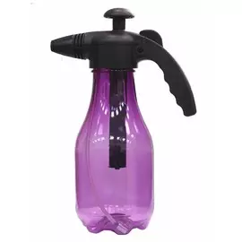 опрыскиватель Жук Люкс ОП-270, 1,5 л