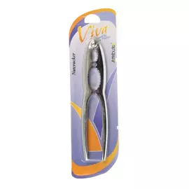 орехокол ATTRIBUTE Viva нерж.сталь