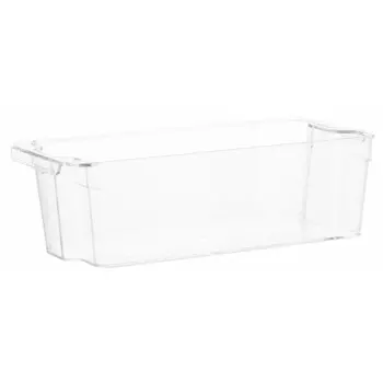 органайзер 33,3х16х10см 5,2л для холодильника пластик