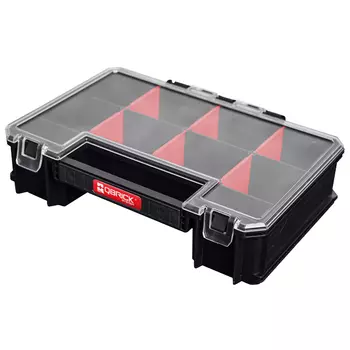 органайзер QBRICK QS2 Organizer Multi 260х180х60мм