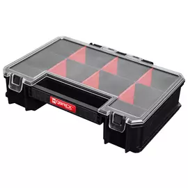 органайзер QBRICK QS2 Organizer Multi 260х180х60мм