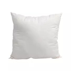 основа под подушку декоративную 40х40см, арт.5010117