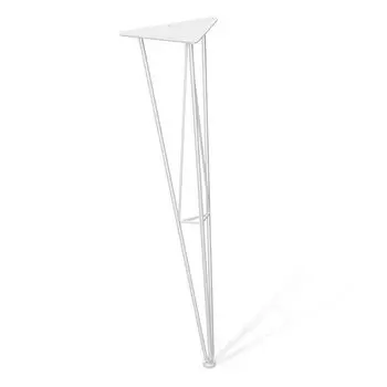 основание для стола sht-tu10