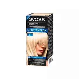 осветлитель SYOSS ультра 13-0 50 мл