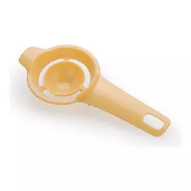 отделитель белков TESCOMA Delicia, пластик