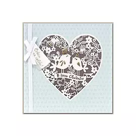 открытка код 14