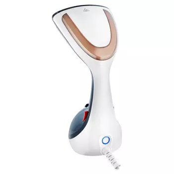 отпариватель BRAYER BR4123 1630Вт 0,27л 25г/мин вертикальный