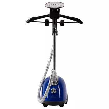 отпариватель ENERGY EN-356 1800Вт 1,3л 25г/мин синий