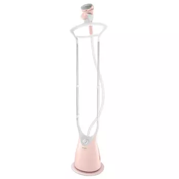 отпариватель PHILIPS GC552/40 1800Вт 35г/мин вертикальный