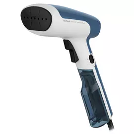 отпариватель TEFAL DT6130E0 1300Вт 20г/мин вертикальный