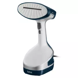 отпариватель TEFAL DT8100E0 Access Steam+ 1600Вт 26г/мин вертикальный