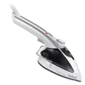 отпариватель TEFAL DV9000E0 Tweeny Nano 900Вт 11г/мин вертикальный