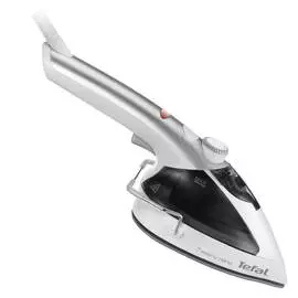 отпариватель TEFAL DV9000E0 Tweeny Nano 900Вт 11г/мин вертикальный