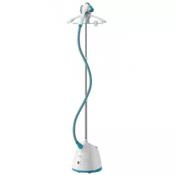 отпариватель TEFAL IT2460E0 1800Вт 37г/мин вертикальный