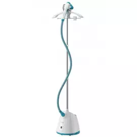 отпариватель TEFAL IT2460E0 1800Вт 37г/мин вертикальный