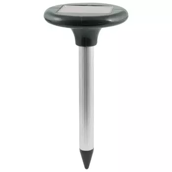 отпугиватель кротов PARK Rep-1S, 31х15см