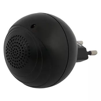 отпугиватель насекомых Терминатор 0,5Вт ультразвуковой