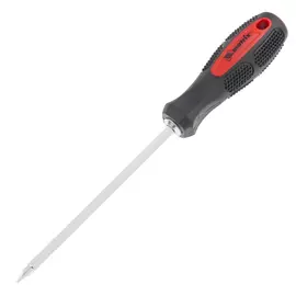 отвертка комбинированная MATRIX SL6,0, PH2 255мм