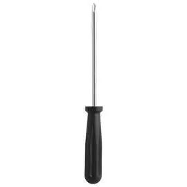 отверткa крестовая PARK Simple 6,0х100мм PH2